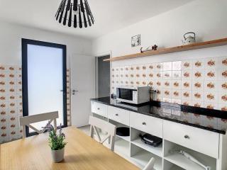 Casa Axxul by LovelyStay - Canhas - 2