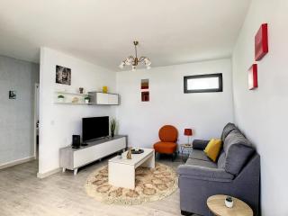 Casa Axxul by LovelyStay - Canhas - 5
