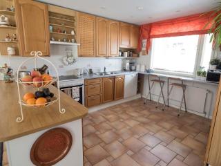 Moonlight House Large holiday villa with sauna and free parking - Rovaniemi - 1