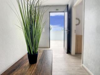 Casa Axxul by LovelyStay - Canhas - 7