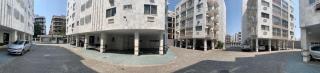 Apartamento em Cabo Frio - Cabo Frío - 6