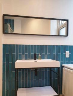 M-Hotels Apartments - Londra - 6