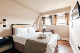 Redland Suites - Apartment 7 - Bristol - 2