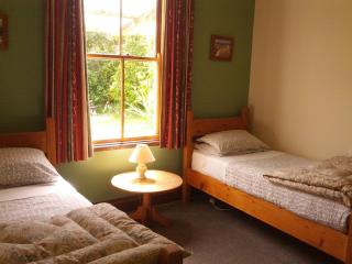 The Innlet, Country Apartments and Cottages - 9