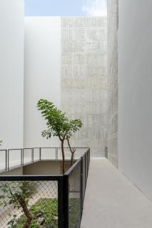 Iik Tulum Luxury Penthouses by Spot Rentals - Tulum - 4