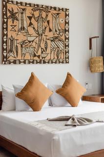 Iik Tulum Luxury Penthouses by Spot Rentals - Tulum - 7