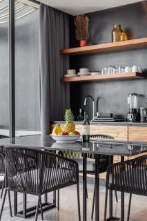 Iik Tulum Luxury Penthouses by Spot Rentals - Tulum - 3