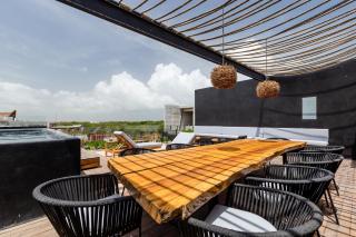 Luxury Apartments at IiK Tulum by The Spot Rentals - 7