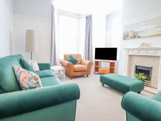 24 Cadnant Park - Conwy - 7