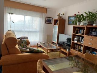 Apartamento Conchita - Vigo - 0