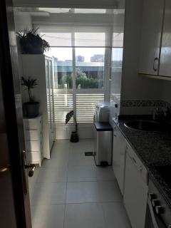 Apartamento Conchita - Vigo - 4