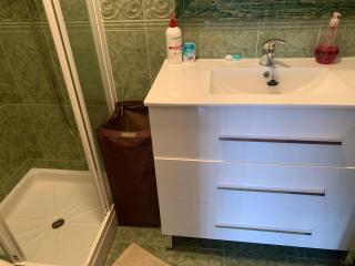 Apartamento Conchita - Vigo - 6