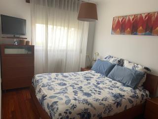 Apartamento Conchita - Vigo - 8