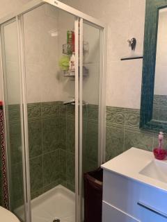 Apartamento Conchita - Vigo - 5