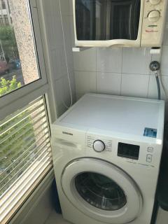 Apartamento Conchita - Vigo - 2