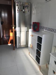 Apartamento Conchita - Vigo - 3