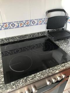 Apartamento Conchita - Vigo - 1