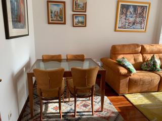 Apartamento Conchita - Vigo - 9