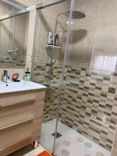 Apartamento Conchita - Vigo - 7