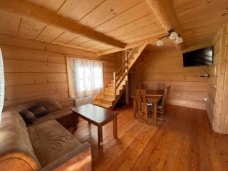 Domek u Orszulaków - 5