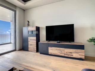 The Best Sea View Apartment by LovelyStay - Funchal - 3