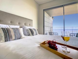 The Best Sea View Apartment by LovelyStay - Funchal - 9