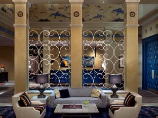 Kimpton Hotel Monaco Seattle by IHG - Seattle - 9