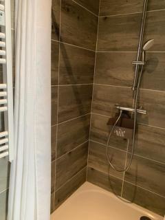 Appartement 4 chambres centre-ville - Bourg-en-Bresse - 7