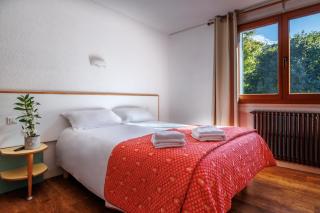 Hôtel Saint Clair - Lourdes - 9