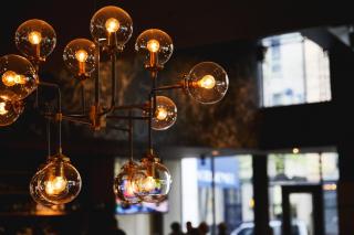 Kimpton Hotel Monaco Seattle by IHG - Seattle - 1