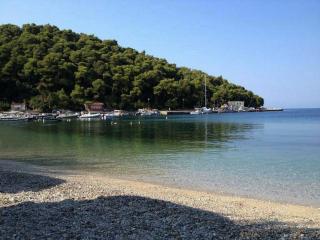 Skopelos country house Diamantis & Chrisi - Agnontas - 6