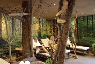 Landhotel Am Rothenberg - 0