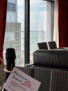 Sunbeach - Nieuwpoort - 5