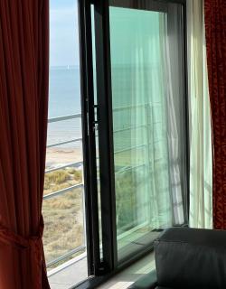 Sunbeach - Nieuwpoort - 6