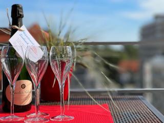 Sunbeach - Nieuwpoort - 4