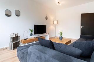 Working Loft Emmerich - 8 box spring beds - Emmerich - 7