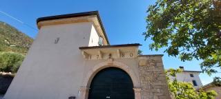 1780 Apartments - Caprino Veronese - 0