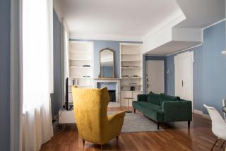 YouHosty - Farneti 1 - 9