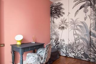 YouHosty - Farneti 1 - 6