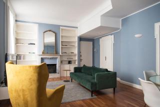 YouHosty - Farneti 1 - 5