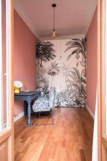 YouHosty - Farneti 1 - 1