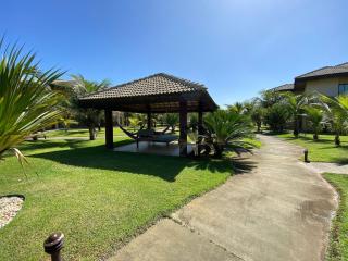 Resort VG SUN por Be My Guest! - Caucaia - 8