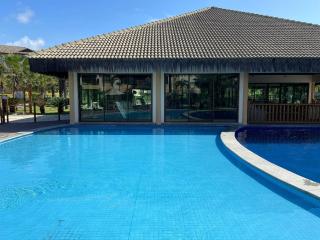 Resort VG SUN por Be My Guest! - 3