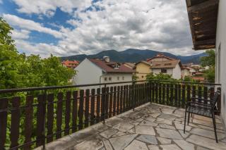 Veziova House - Bansko - 4
