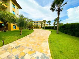 Resort VG SUN por Be My Guest! - Caucaia - 7
