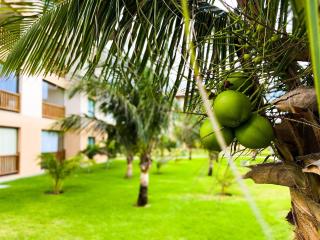 Resort VG SUN por Be My Guest! - Caucaia - 6