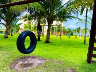 Resort VG SUN por Be My Guest! - 5