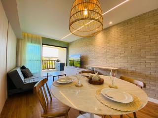 Resort VG SUN por Be My Guest! - 4