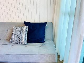 Resort VG SUN por Be My Guest! - Caucaia - 2