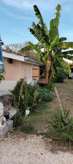Logement TypeF2 meublé - Saint-Avit-Saint-Nazaire - 4